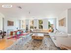 Home For Sale In New York, New York