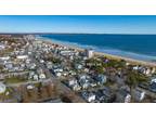 3 Bedroom 1.5 Bath In Old Orchard Beach ME 04064