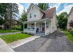Geneva, Ontario County, NY House for sale Property ID: 417048423