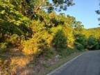 Plot For Sale In Holiday Island, Arkansas