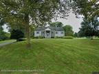 65 TULIP LN, Colts Neck, NJ 07722 Single Family Residence For Sale MLS# 22331965