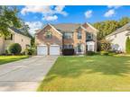 Single Family Residence - Charlotte, NC 9225 Autumn Applause Dr