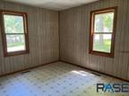 Home For Sale In Dell Rapids, South Dakota