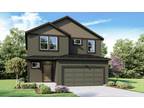 3745 S CLINTON RD, Spokane Valley, WA 99206 Single Family Residence For Sale