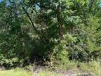 Plot For Rent In Holiday Island, Arkansas
