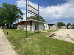 Fond Du Lac, Fond du Lac County, WI Commercial Property, House for sale Property