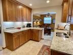 Home For Sale In Milwaukee, Wisconsin