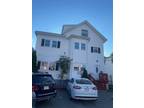 Home For Sale In Brockton, Massachusetts