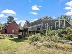 Home For Sale In Merrimack, New Hampshire