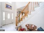 Home For Sale In Somerset, New Jersey