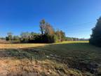 Steens, Lowndes County, MS Undeveloped Land for sale Property ID: 415117174
