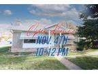 Ogden, Weber County, UT House for sale Property ID: 418187239