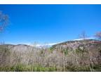 Sapphire, Jackson County, NC Undeveloped Land for sale Property ID: 415203959
