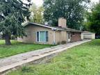 Available Property in Calumet City, IL