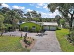 Mount Dora, Lake County, FL House for sale Property ID: 417432528