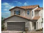 4118 SCARLET COB AVE, Las Vegas, NV 89141 Single Family Residence For Sale MLS#