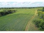 Elk Mound, Eau Claire County, WI Farms and Ranches, Hunting Property for sale