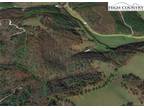 Todd, Watauga County, NC Undeveloped Land for sale Property ID: 413500034