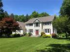 Somers, Westchester County, NY House for sale Property ID: 416592556