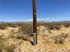 Golden Valley, Mohave County, AZ Undeveloped Land, Homesites for rent Property