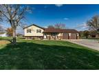 3236 DAIBER LN, Highland, IL 62249 Single Family Residence For Sale MLS#