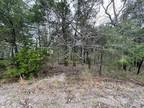 Plot For Sale In Holiday Island, Arkansas