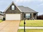 3 Bedroom 2 Bath In Southaven MS 38671
