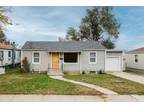852 HIGHLAND BLVD, Pocatello, ID 83204 Single Family Residence For Sale MLS#