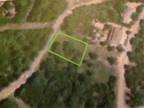 Plot For Sale In Holiday Island, Arkansas