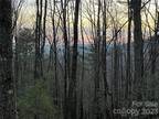 Taylorsville, Caldwell County, NC Undeveloped Land for sale Property ID: