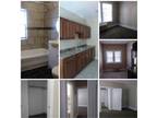 East Cleveland, OH - Apartment - $785.00 14124 Superior Rd