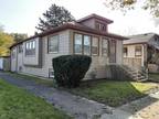 Available Property in Bellwood, IL