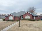 7312 MILLENNIUM DR, Fort Smith, AR 72916 Single Family Residence For Sale MLS#