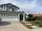 Home For Sale In Oceanside, California