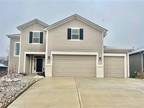 De Soto, Johnson County, KS House for sale Property ID: 415188033