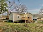 495 TITTSWORTH SPRINGS RD, Seymour, TN 37865 Single Family Residence For Sale