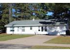Stevens Point, Portage County, WI House for sale Property ID: 418290890