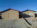 Residential Saleal, Single Family - Las Vegas, NV 6312 Dayton Ave