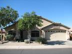 Single Family - Detached, Spanish - Litchfield Park, AZ 12312 W Keim Dr