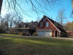 6 Bedroom 3.5 Bath In Winchester NH 03470