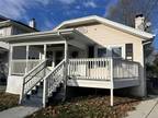 957 SHERMAN AVE, Janesville, WI 53545 Single Family Residence For Sale MLS#