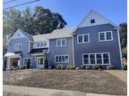 Home For Sale In Natick, Massachusetts