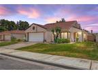 Highland, San Bernardino County, CA House for sale Property ID: 417314976