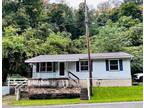 Triadelphia, Ohio County, WV House for sale Property ID: 417839666