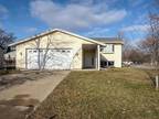 8065 CAMDEN AVE N, Brooklyn Park, MN 55444 Single Family Residence For Sale MLS#