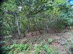 Plot For Rent In Holiday Island, Arkansas