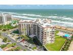 1 Bedroom 1 Bath In Flagler Beach FL 32136