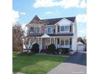 Sayville, Suffolk County, NY House for sale Property ID: 415971944