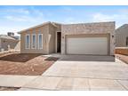 El Paso, El Paso County, TX House for sale Property ID: 418388446