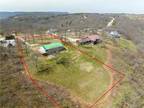 Harrison, Boone County, AR House for sale Property ID: 416154431